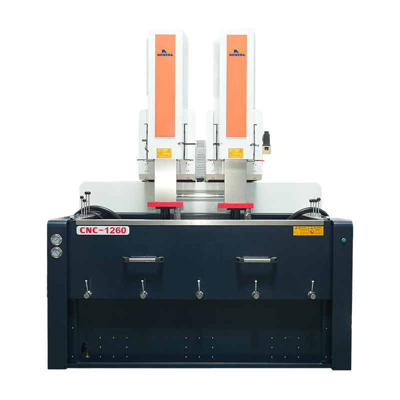 CNC 1260 EDM Mașină de scufundare a matrițelor/EDM cu scufundare