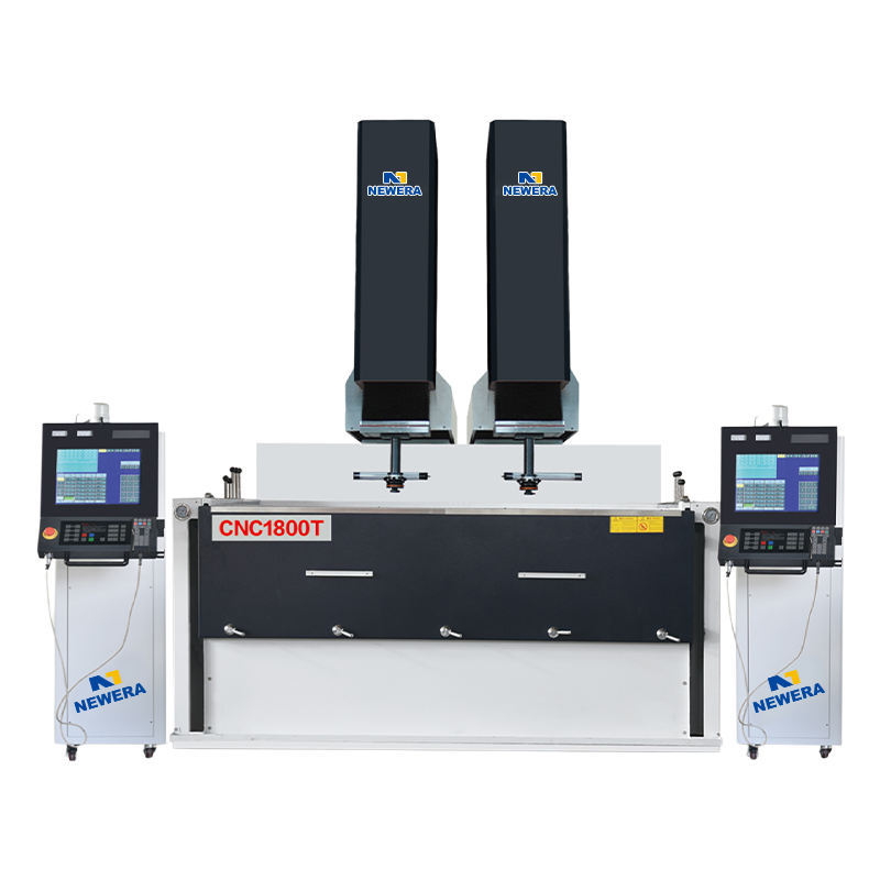 Mașină de scufundare cu matriță CNC 1800 EDM/EDM cu scufundare