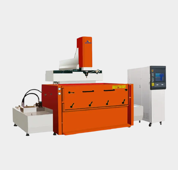 Mașinile-unelte CNC sunt greu de utilizat? Cum să începi rapid?